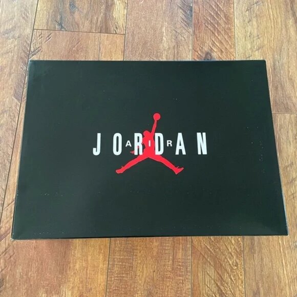 Jordan 11 Concord, 2018, Brand New, size 12 - Picture 7 of 12